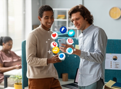 digital marketing services in hyderabad